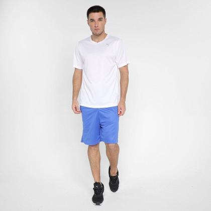 Imagem de Camiseta Puma Performances Ss Masculina