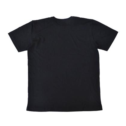 Imagem de Camiseta qix simple tshirt masculino e feminino