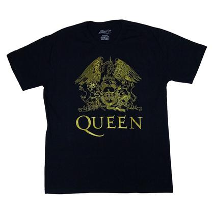 Imagem de Camiseta Queen