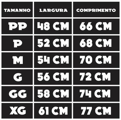 Imagem de Camiseta ramones