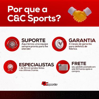 Imagem de Camiseta Rashguard Lycra Surf Mormaii Proteção UV