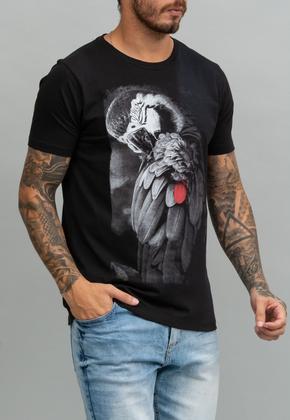 Imagem de Camiseta Red Wing