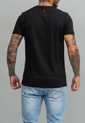 Imagem de Camiseta Red Wing