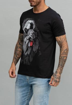 Imagem de Camiseta Red Wing