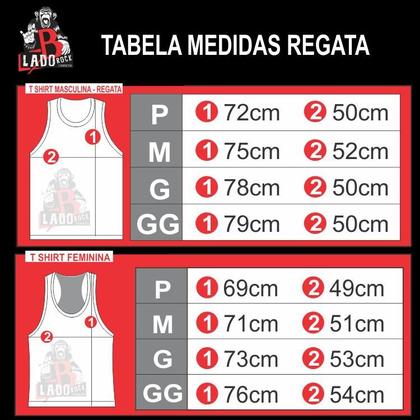Imagem de Camiseta Regata Banda Rush Fly By Night  rock clássico, masculina, feminina, cavada azul petróleo