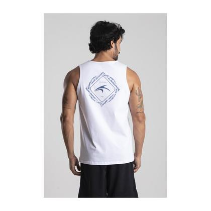 Imagem de Camiseta Regata Cavada Maresia Amalfi Masculino Adulto Ref. 10382803