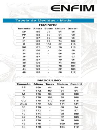 Imagem de Camiseta Regata Feminina Enfim 1000072854 - MALWEE