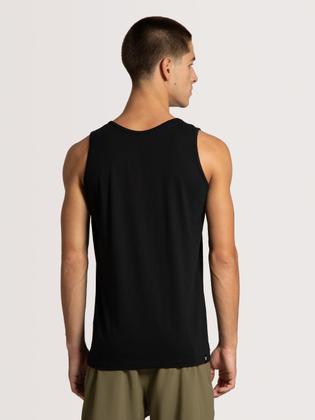 Imagem de Camiseta Regata Hang Loose Silk Delay Original Verão 2024/25