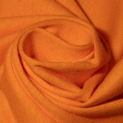 Imagem de Camiseta Regata Infantil Menino Algodão Kit com 4