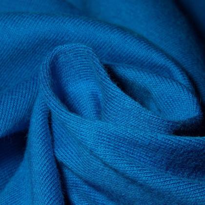 Imagem de Camiseta Regata Infantil Menino Algodão Kit com 4