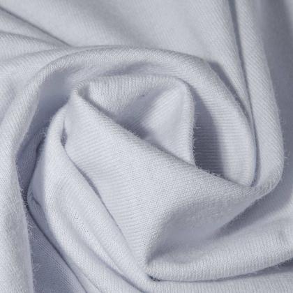 Imagem de Camiseta Regata Infantil Menino Algodão Kit com 4