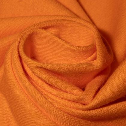 Imagem de Camiseta Regata Infantil Menino Algodão Kit com 4