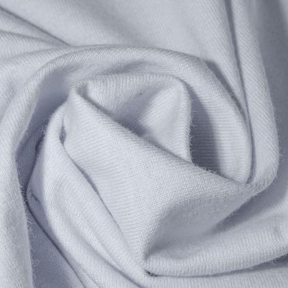 Imagem de Camiseta Regata Infantil Menino Algodão Kit com 4