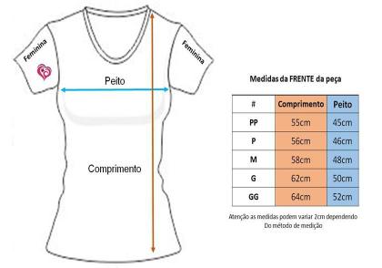 Imagem de Camiseta regata Leão de Judá FEMININA Jesus Gospel Adulto
