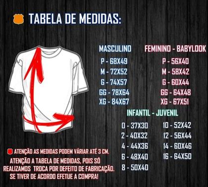 Imagem de Camiseta Regata Maçã Musical de Cristal 3