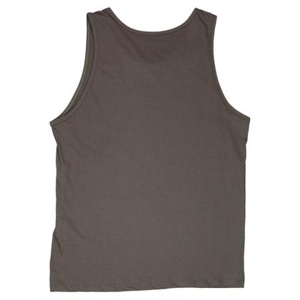 Imagem de Camiseta Regata Oakley Bark Tank 