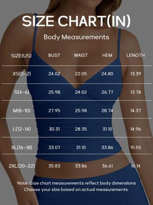 Imagem de Camiseta regata sexy em estilo rosa com decote em V franzido para mulheres