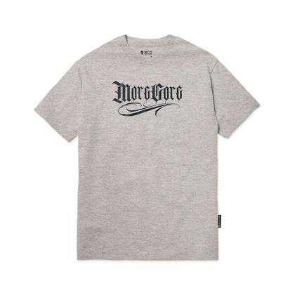 Imagem de Camiseta Regular MCD More Core Division