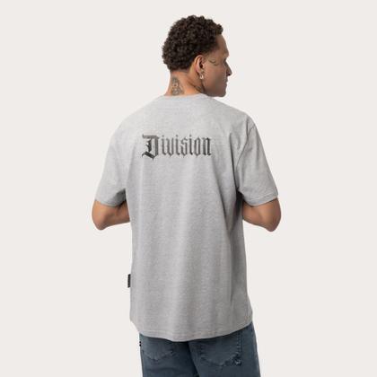 Imagem de Camiseta Regular MCD More Core Division