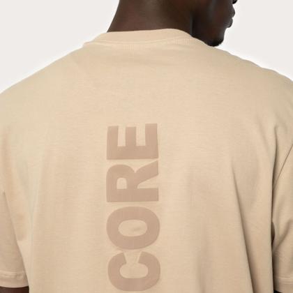 Imagem de Camiseta Regular MCD More Core