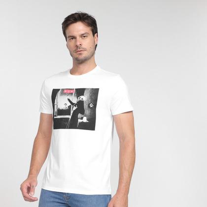 Imagem de Camiseta Reserva 0 Likes Vamp Masculina