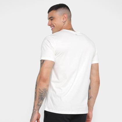 Imagem de Camiseta Reserva Endless Altinha Masculina