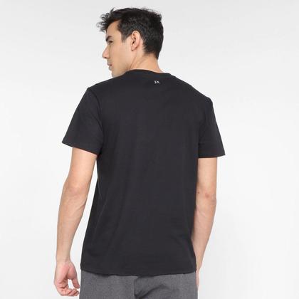 Imagem de Camiseta Reserva Estampa Palmas Masculina