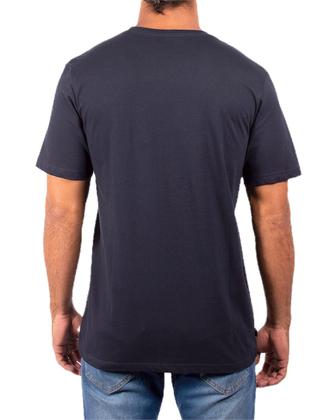 Imagem de Camiseta Rip Curl Boxed Fill Tee