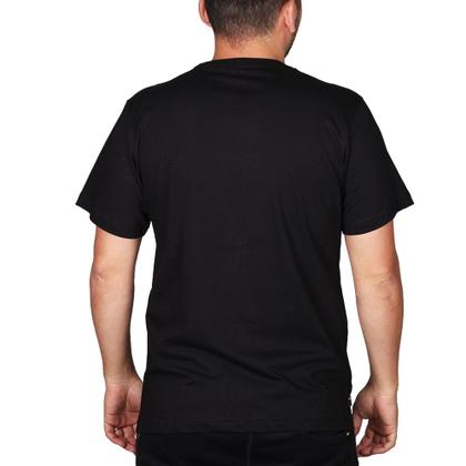 Imagem de Camiseta Rip Curl Fade Out Swirl Tee