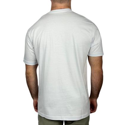Imagem de Camiseta Rip Curl Icon Branco