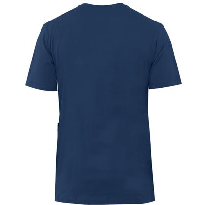 Imagem de Camiseta Rip Curl Icon Washed Navy