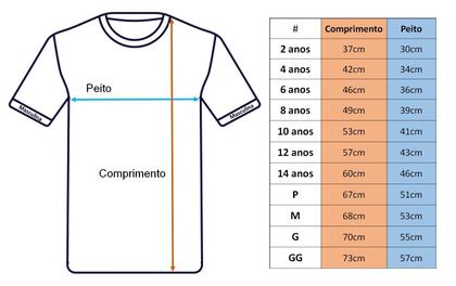 Imagem de Camiseta Rock Caveira Moto Harley Masculina Roupas