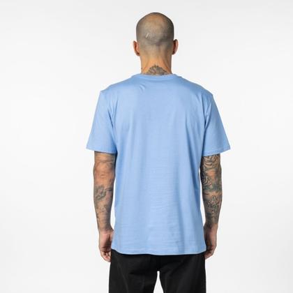 Imagem de Camiseta RVCA Big Floral