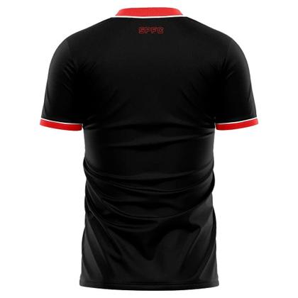 Imagem de Camiseta Sâo Paulo Classmate ADT