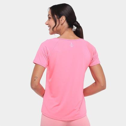 Imagem de Camiseta Selene Feminina
