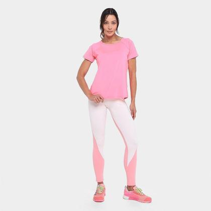 Imagem de Camiseta Selene Feminina