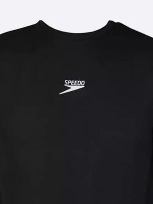 Imagem de Camiseta Speedo Basic Interlock