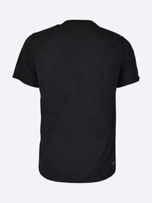 Imagem de Camiseta Speedo Basic Interlock