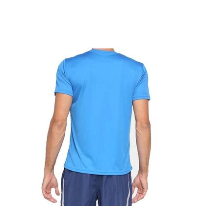Imagem de Camiseta Speedo Basic Interlock