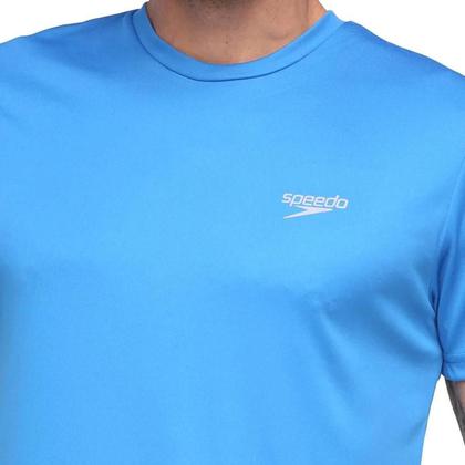 Imagem de Camiseta Speedo Basic Interlock