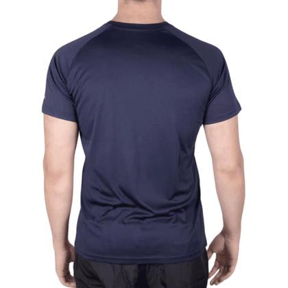 Imagem de Camiseta Speedo Raglan Essential Sport Academia Corrida