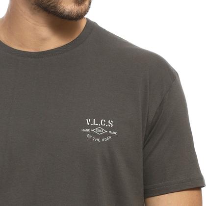 Imagem de Camiseta Standard VLCS Motor Plus