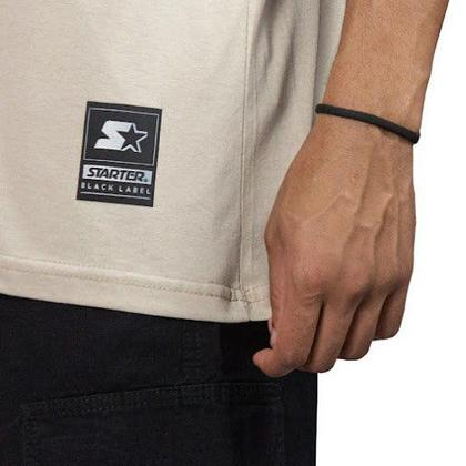 Imagem de Camiseta Starter Basic
