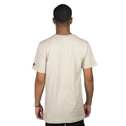 Imagem de Camiseta Starter Basic