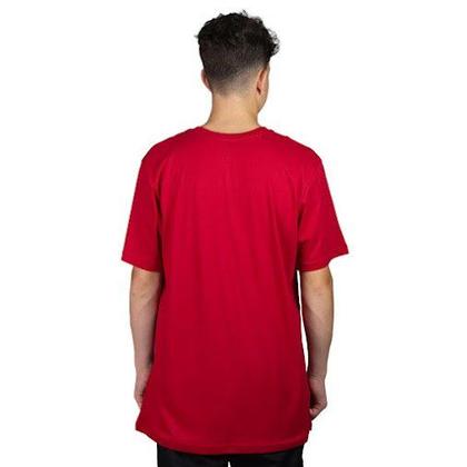 Imagem de Camiseta Starter Basic