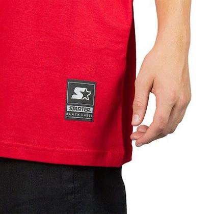Imagem de Camiseta Starter Basic