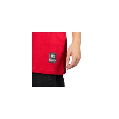Imagem de Camiseta Starter Basic