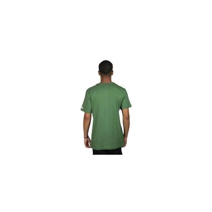 Imagem de Camiseta Starter Basic