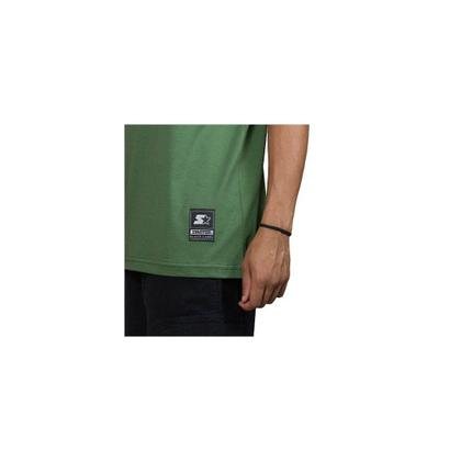 Imagem de Camiseta Starter Basic