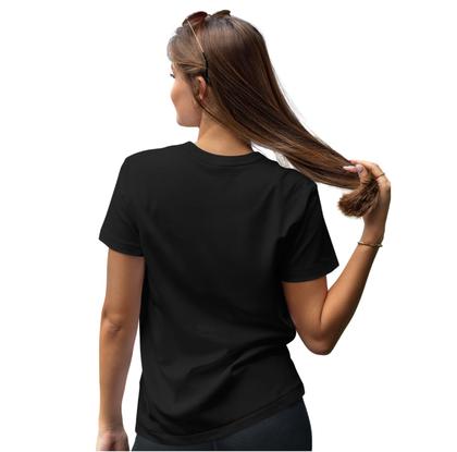 Imagem de Camiseta Stitch Casal Adulto